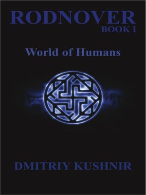cover image of World of Humans